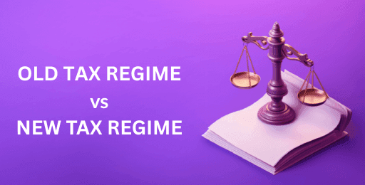 Benefits of New Tax Regime.png