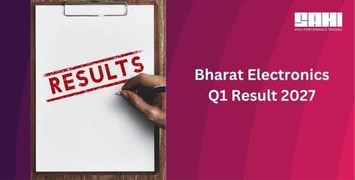Bharat Electronics Q1 Result.jpg