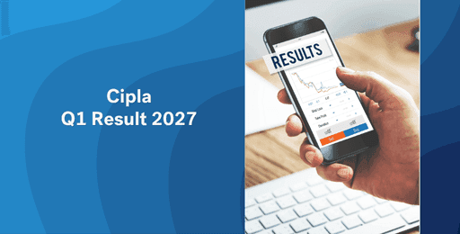 Cipla Q1 Result 2027.png