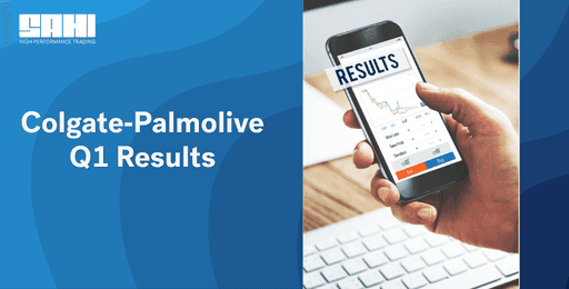 Colgate-Palmolive Q1 result.png