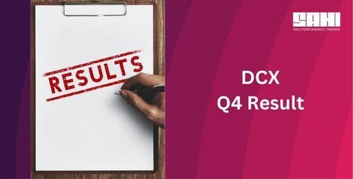 DCX Q4 RESULT.jpg