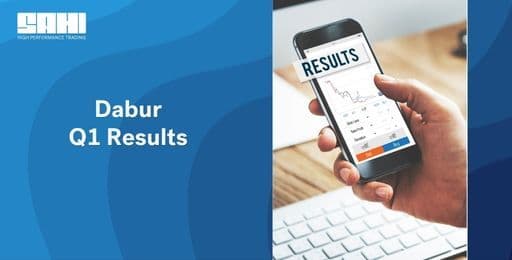 Dabur Q1 Results 2027.jpg