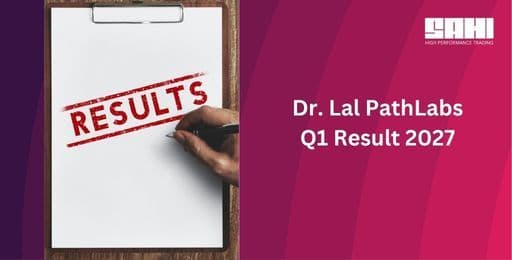 Dr. Lal PathLabs Q1 results.jpg