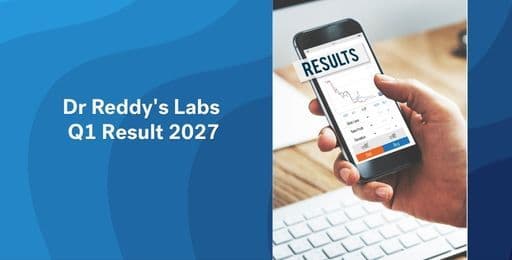 Dr Reddy's Labs Q1 Result 2027.jpg