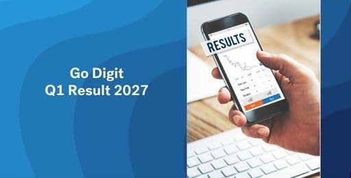 Go Digit Q1 results.jpg