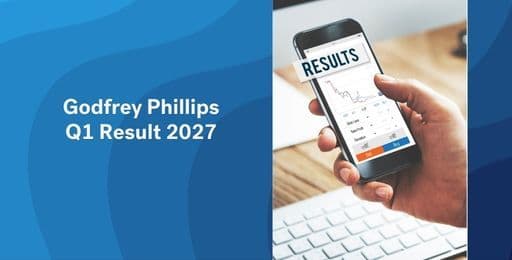 Godfrey PhillipS Q1 Result.jpg