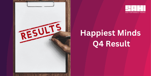 Happiest Minds q4 result.png