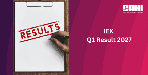 IEX Q1 result 2027.png
