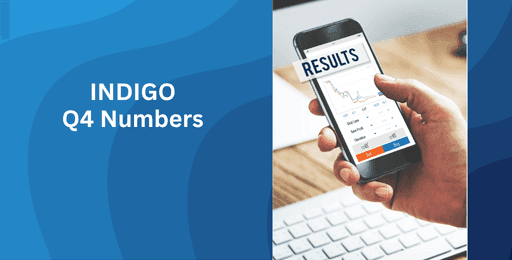 INDIGO q4 result.png