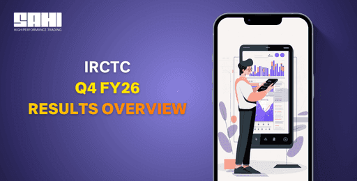 IRCTC Q4 Result 2026.png