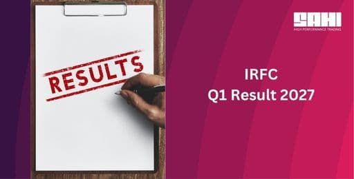 IRFC Q1 RESULT 2027.jpg