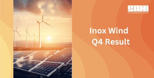 Inox Wind q4 result.png
