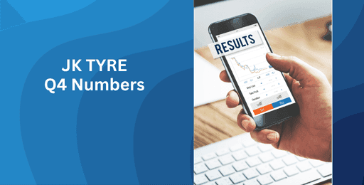 JK TYRE Q4 RESULT.png