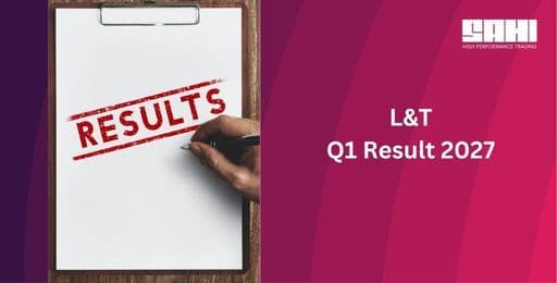 L&T Q1 Result 2027.jpg
