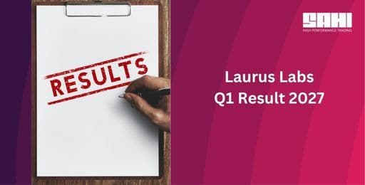 Laurus Labs Q1 Result.jpg