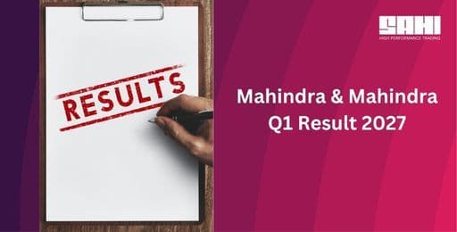 Mahindra & Mahindra Q1 result 2027.jpg