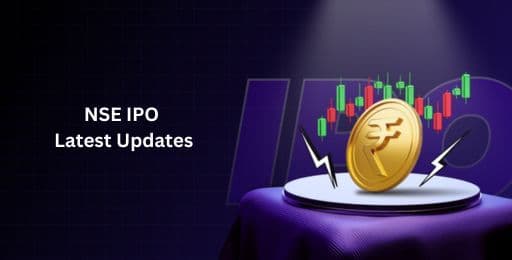NSE IPO Latest Updates.jpg