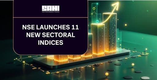NSE Launches 11 New Sectoral Indices.jpg