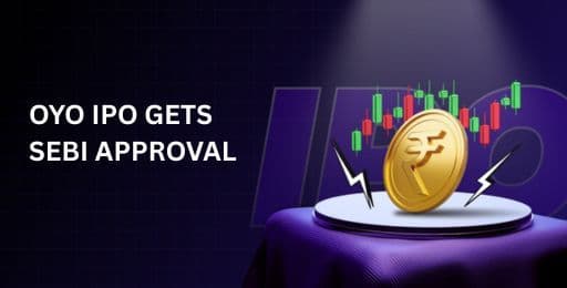 OYO IPO.jpg