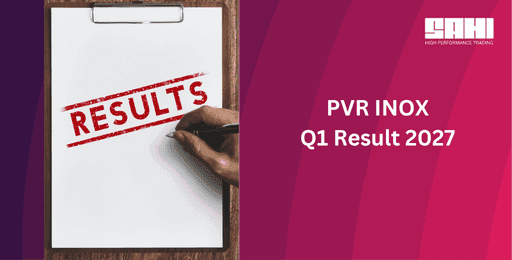PVR INOX Q1 Result 2027.png