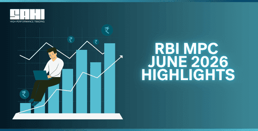 RBI MPC JUNE 2026 HIGHLIGHTS.png