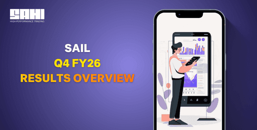 Sail-q4-result-2026.png