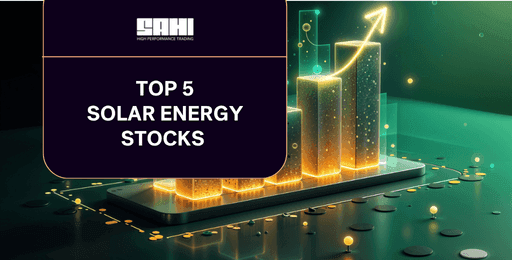 Solar Energy Stocks.png