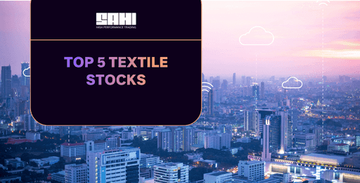TOP 5 Textile stocks.png