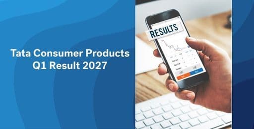 Tata Consumer Products Q1 Result.jpg