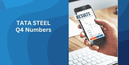 Tata-Steel-Q4-result.png