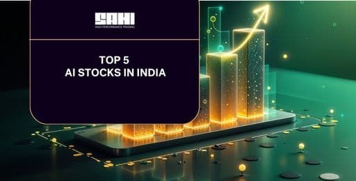 Top 5 AI Stocks in India.jpg