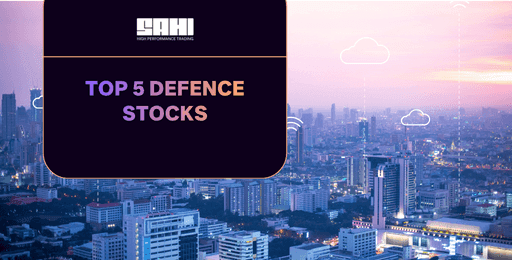 Top 5 Defence stocks in India.png