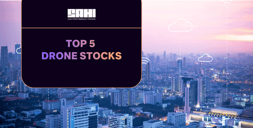 Top 5 Drone Stocks in India.png