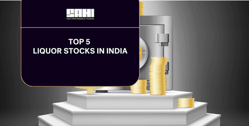 Top 5 Liquor Stocks in India.png