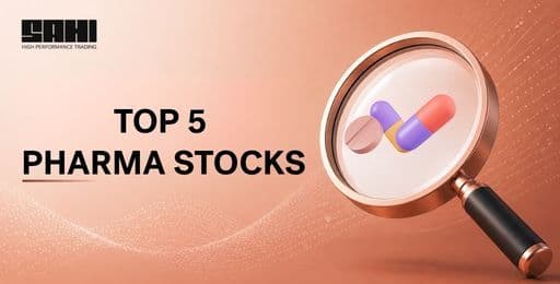 Tp 5 pharama stocks.jpg