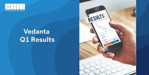 Vedanta Q1 result 2027.jpg