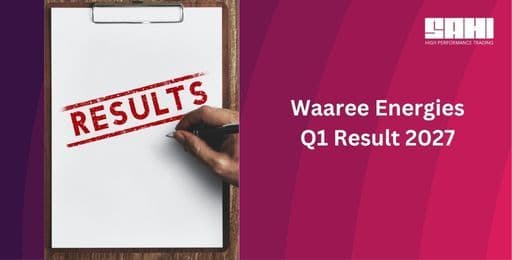 Waaree Energies Q1 result 2027.jpg