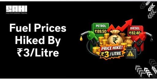 Website - Blog Banners (10).jpg