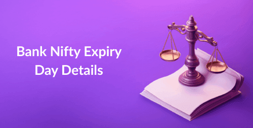 Website - Blog Banners - 2026-05-26T190912.465.png