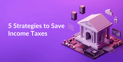 Website - Blog Banners - 2026-06-02T180107.553.png