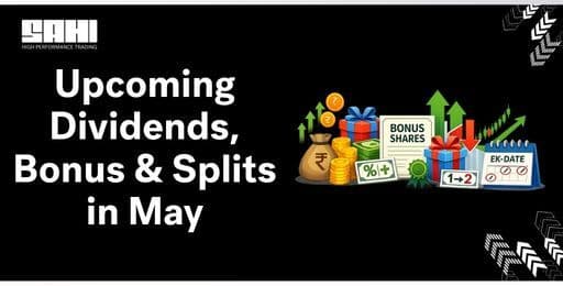 Website - Blog Banners (2).jpg