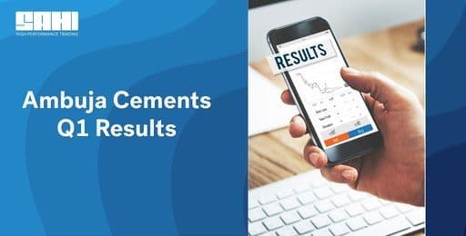 Website - Blog Banners (6).jpg