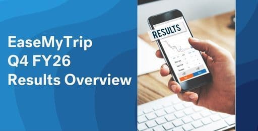 Website - Blog Banners (7).jpg