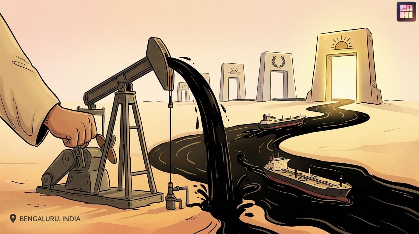 crude-PE3_MACRO-02-07-2026-16x9.jpg