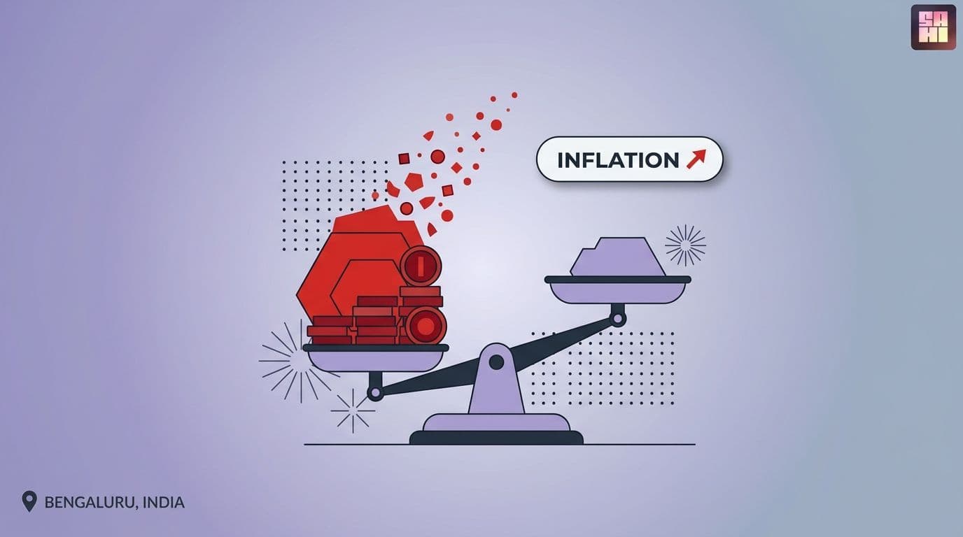 inflation-PE3_MACRO-12-05-2026-16x9.jpg