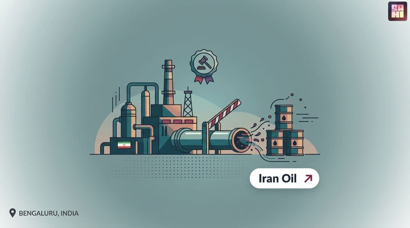 oil-PE3_MACRO-18-05-2026-16x9.jpg