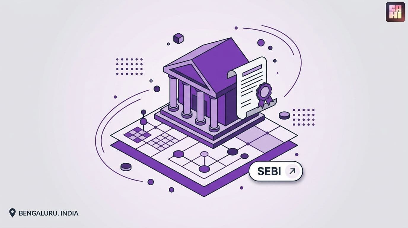 sebi-PE2_POLICY-25-05-2026-16x9.jpg