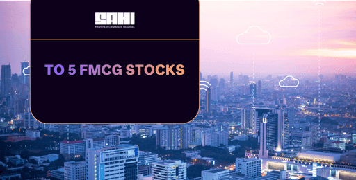 top 5 fmcg blogs.png