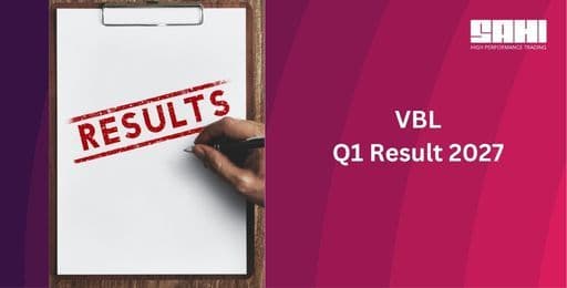 vbl Q1 result 2027.jpg