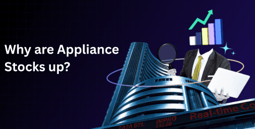 MARKET MINUTE (18).png